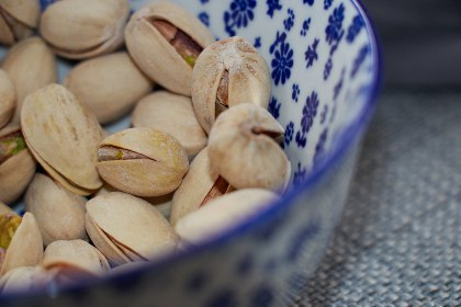 تصویر 2 از خرید و قیمت پسته خام اعلا + فروش صادراتی